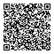 龍形天廈新北市五股區成泰路四段15號之6十二樓大樓-QR CODE