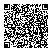 龍形天廈新北市五股區成泰路四段15號612樓大樓-QR CODE