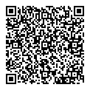 龍德村朝南歐風別墅龍德村十一指厝105之14號嘉義法拍屋-QR CODE