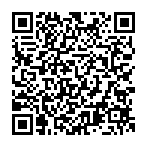 龍成路公寓4樓-QR CODE