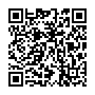 龍揚山莊-QR CODE