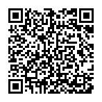 龍橋街邊間大地坪車墅-QR CODE