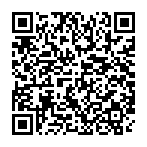 龍橋街邊間大地坪車墅-QR CODE