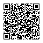 -QR CODE