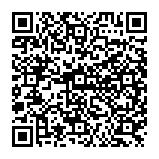 龍津高中旁地34坪年輕別墅-QR CODE