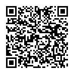 -QR CODE