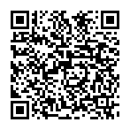 -QR CODE