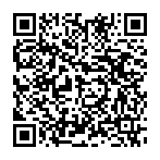 -QR CODE