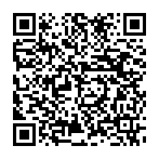-QR CODE