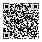 -QR CODE