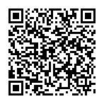 -QR CODE