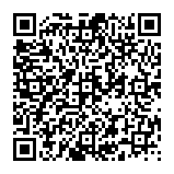 -QR CODE