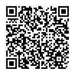 -QR CODE