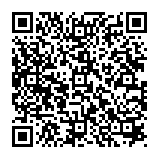 龍潭中正路雙面寬金店面-QR CODE