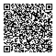 龍潭中興路透天國軍總醫院中興路透天中豐路中興路透天-QR CODE