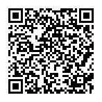 龍潭中興路透天-QR CODE
