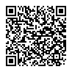 龍潭中豐路氣派廠辦10F-QR CODE