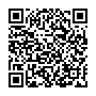 龍潭中豐路-QR CODE