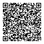 龍潭交流道三角窗合法倉庫廠房出售龍潭廠房出售-QR CODE