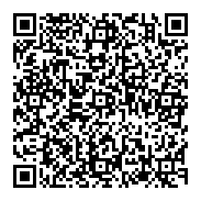 龍潭交流道三角窗合法倉庫廠房工業地廠房買賣租賃-QR CODE