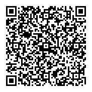 龍潭交流道三角窗合法倉庫廠房桃園廠房買賣工業-QR CODE