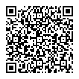 龍潭交流道三角窗合法倉庫廠房-QR CODE