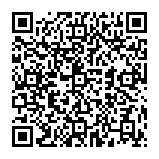 龍潭交流道三角窗合法倉庫廠房-QR CODE
