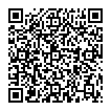 龍潭交流道三角窗合法倉庫廠房-QR CODE
