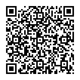 龍潭交流道三角窗合法倉庫廠房-QR CODE