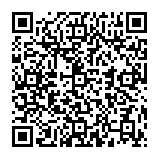 龍潭交流道三角窗合法倉庫廠房-QR CODE
