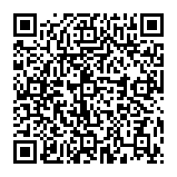 龍潭交流道三角窗合法倉庫廠房-QR CODE