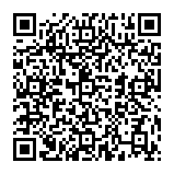 龍潭交流道三角窗合法倉庫廠房-QR CODE