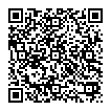 龍潭交流道三角窗合法倉庫廠房-QR CODE