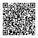 龍潭交流道三角窗合法倉庫廠房-QR CODE