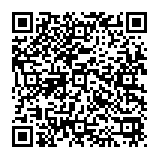 龍潭交流道三角窗合法倉庫廠-QR CODE