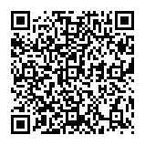 龍潭交流道三角窗合法倉庫廠-QR CODE