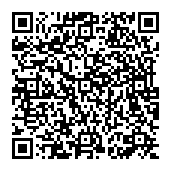 龍潭交流道三角窗合法SCRC廠出租龍潭廠房出租-QR CODE