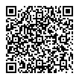 龍潭交流道三角窗合法SCRC廠房-QR CODE