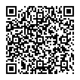 龍潭交流道三角窗合法SCRC廠房-QR CODE