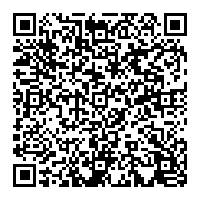 龍潭交流道三角窗標的醒目合法挑高廠大腹地RC辦公室-QR CODE