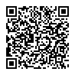 -QR CODE