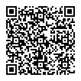 龍潭交流道優質新穎廠辦-QR CODE