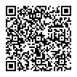 龍潭交流道優質新穎廠辦-QR CODE