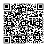 龍潭交流道優質新穎廠辦1-QR CODE
