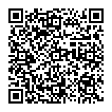 龍潭交流道優質新穎廠辦1-QR CODE