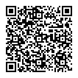 龍潭交流道優質新穎廠辦1-QR CODE