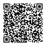 龍潭交流道優質新穎廠辦1-QR CODE