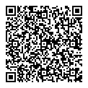 龍潭交流道全新單層挑高RC廠房出租龍潭廠房出租-QR CODE