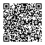 龍潭交流道全新挑高廠房-QR CODE