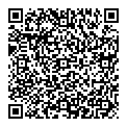 龍潭交流道台66市區中山交流道工業地廠房農地建地廠辦詠騰工商-QR CODE